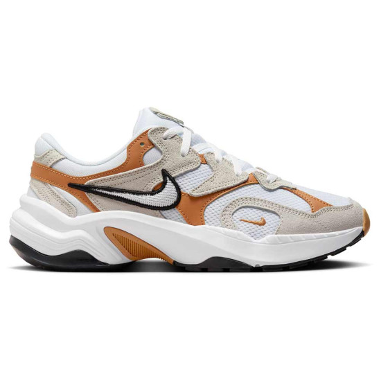 Nike AL8